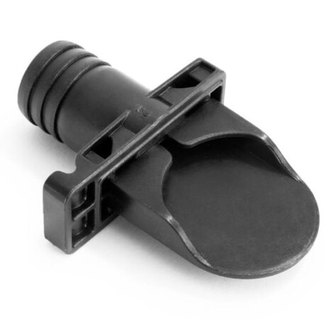 INTEX REPUESTO ADAPTADOR PARA MANGUERA DE INFLADO PURESPA Intex Repuesto Adaptador Para Manguera De Inflado Purespa