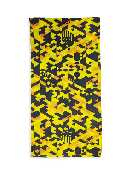 Cuello Buff Club Otros 023