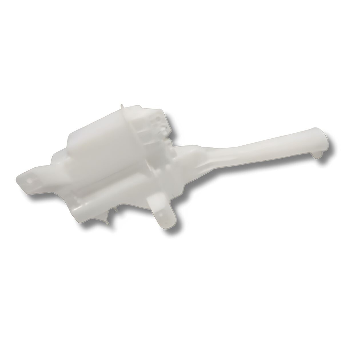 DEPOSITO DE AGUA DE LIMPIAPARABRISAS 