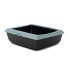 Bandeja Sanitaria C/Marco Eco Juliet 48 cm Mp Bergamo Bandeja Sanitaria C/Marco Eco Juliet 48 cm Mp Bergamo