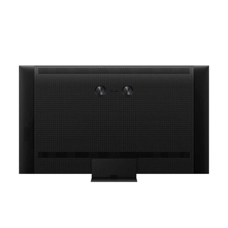 TV TCL C7K 65-PULGADAS PREMIUM QD-MINILED TV 65C7K