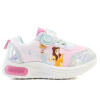 Championes Disney Princesas de Niños - PRTCFW22003 Multicolor
