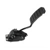 PEDAL DE ACELERADOR Pedal De Acelerador