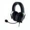 AURICULARES RAZER BLACKSHARK V2 X GAMING HEADSET Auriculares Gaming RAZER Blackshark V2 X Con Micrófono Desmontable - Black