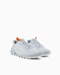 ECCO Biom 2.1 X Country Azul