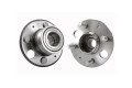 Rueda Trasera Maza Honda Accord/Civic 85-01 int.Ø30x ext.Ø136x66 Rueda Trasera Maza Honda Accord/Civic 85-01 int.Ø30x ext.Ø136x66