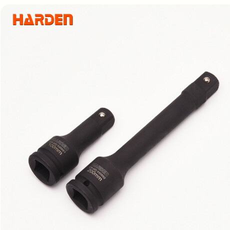 BARRAEXTENSIÓNDE100MMENC3/4HARDEN++ N/a