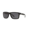 Oakley Holbrook Xl Oo9417l-01