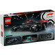 Lego Speed Champions 77244 Lego Speed Champions 77244