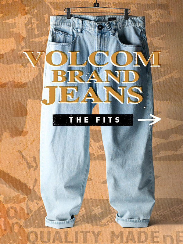 fit de pantalones