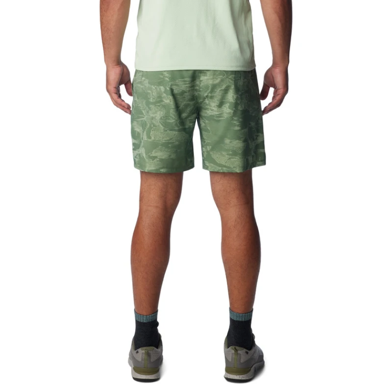 Short Malta Springs™ Hombre CANTEEN