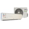 Aire Acondicionado AIRWAY 12000 BTU ON/OFF Aire Acondicionado AIRWAY 12000 BTU ON/OFF