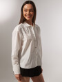 Camisa Sapele Blanco