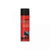 Mothers Speed Glass 539g Mothers Speed Glass 539g