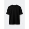 CAMISETA MM MASC N1007S