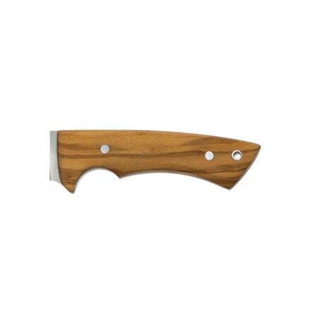 Cuchillo Rhino-10.OL - Muela Cuchillo Rhino-10.OL - Muela