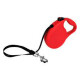 Correa Retráctil Para Perro Extensible A 3m Correa Retráctil Para Perro Extensible A 3m