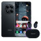 Xiaomi Note 15 Pro 12/512 Gb 4g + Regalo NEGRO