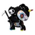 Figura Tokidoki Sorpresa Unicornio Serie 6 Caja Al Azar Figura Tokidoki Sorpresa Unicornio Serie 6 Caja Al Azar