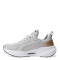 Championes de Hombre Umbro Aerorun Gris - Negro
