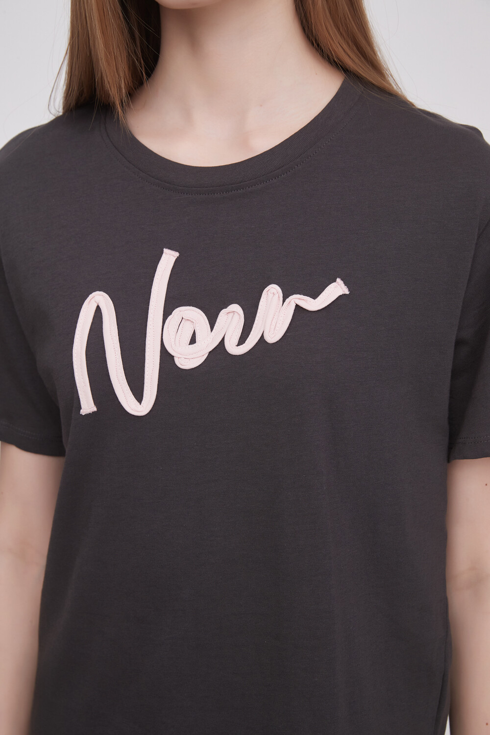 Remera Brauta Estampado 2