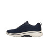 Championes Go Walk Arch Fit 2.0 Azul