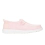 Wendy Surf Wash - Mujer Pink