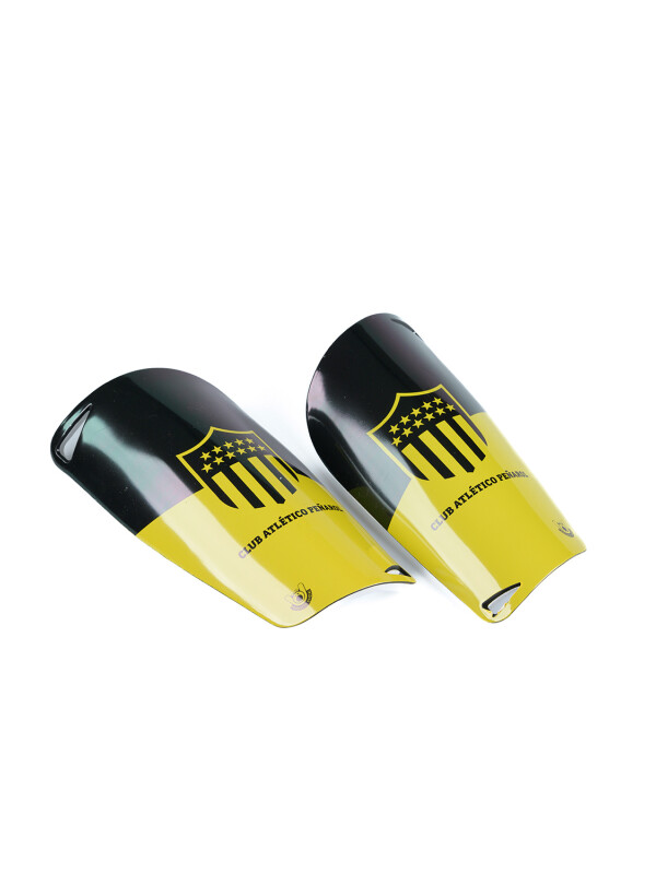 Canillera CAP Peñarol Hombre 023
