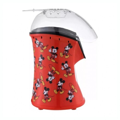 Popera NOBLEX POAT9801UY De Disney 1200W Capacidad 60g Popera NOBLEX POAT9801UY De Disney 1200W Capacidad 60g