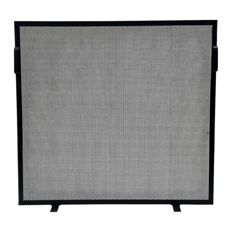 Chispero recto hierro 60x40 Chispero recto hierro 60x40