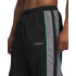 UA x Mansory Icon Trk Pant-BLK BLK-002