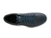 ZAPATO TECHFEET 61200 marinho