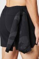 Short The 5" One Short Hombre Black