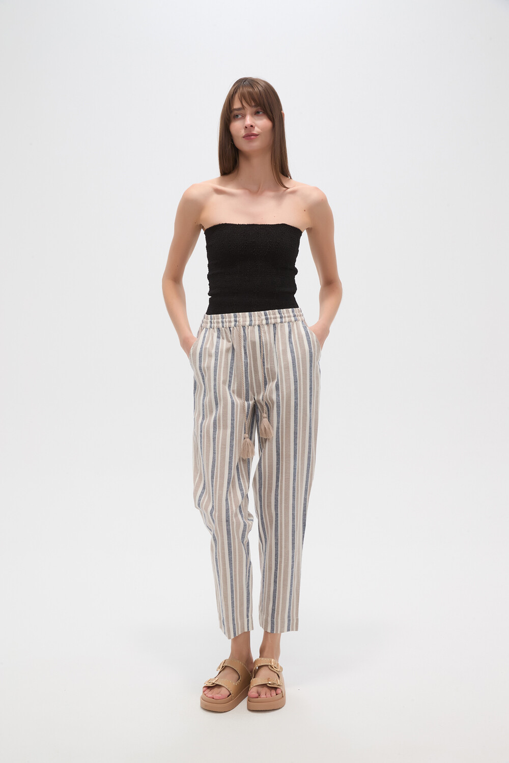 Babucha Ledana Estampado 3