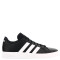 Championes de Hombre Adidas Grand Court Base 2.0 Negro - Blanco