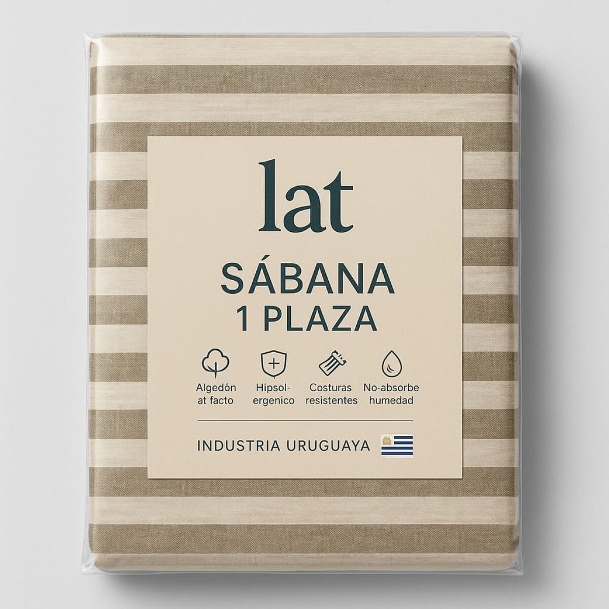 Sabana 1 Plaza 