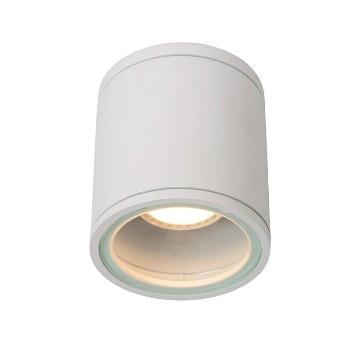Downlight Lux Amalfi Blanco 