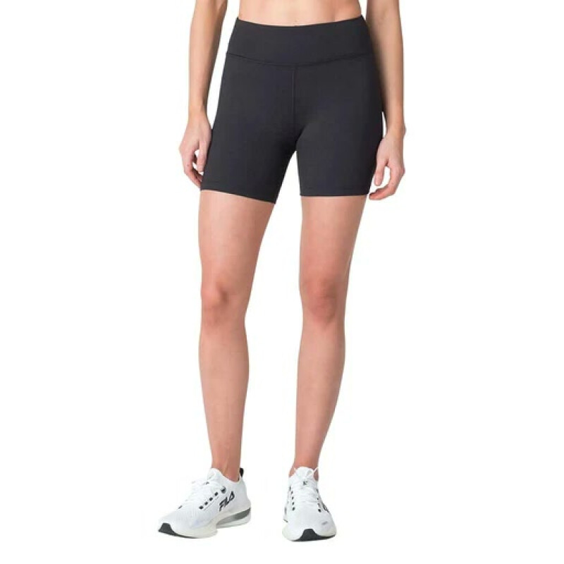 Ciclista Fila Femenino F12AT117 494 Ciclista Fila Femenino F12AT117 494