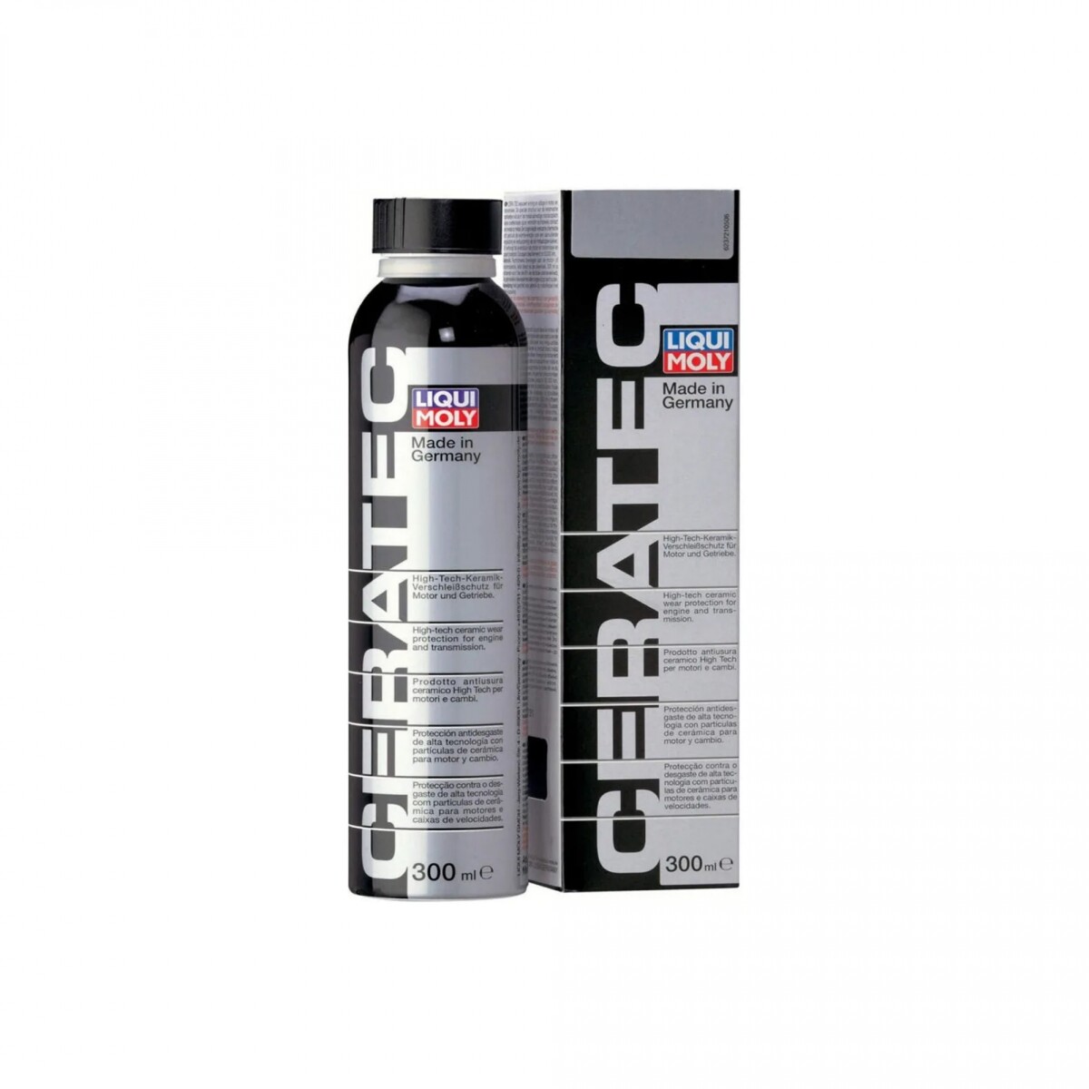 Liqui Moly Cera Tec 300ml 
