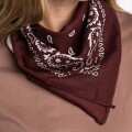 Imagen de Bandana - Marron