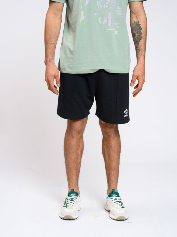 BERMUDA DUNE<br /> HOMBRE Umbro Hombre 002