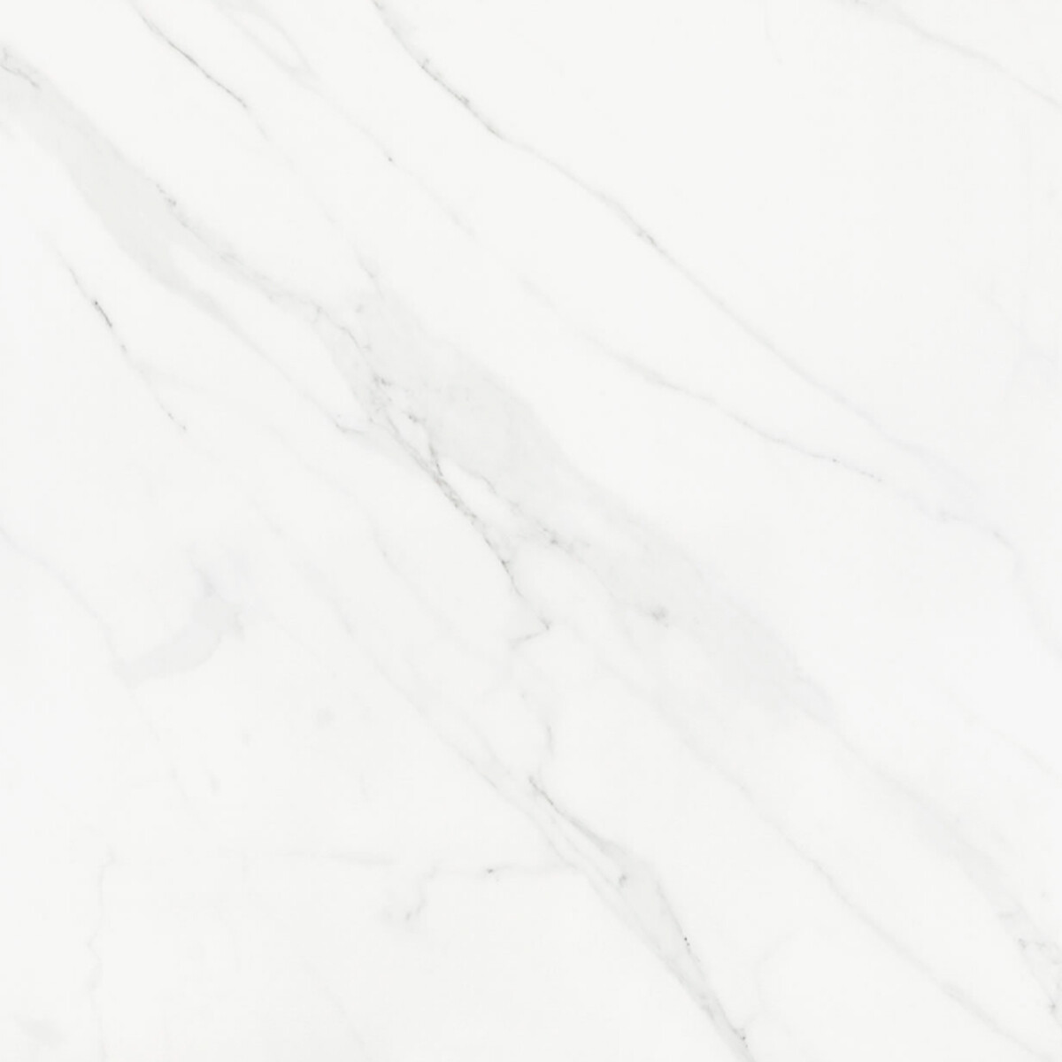 Porcelanato Carrara Pulido Rectificado 90X90Cm 11Mm Piso Pared - GAMAS DE BLANCO 