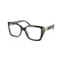 Michael Kors Marbled Stone Michael Kors Marbled Stone