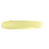Pre-Base Corrector Focus Glass Yellow - Wet'n Wild Pre-Base Corrector Focus Glass Yellow - Wet'n Wild