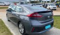 Hyundai Ioniq Hybrid Super Full - 2018 Hyundai Ioniq Hybrid Super Full - 2018