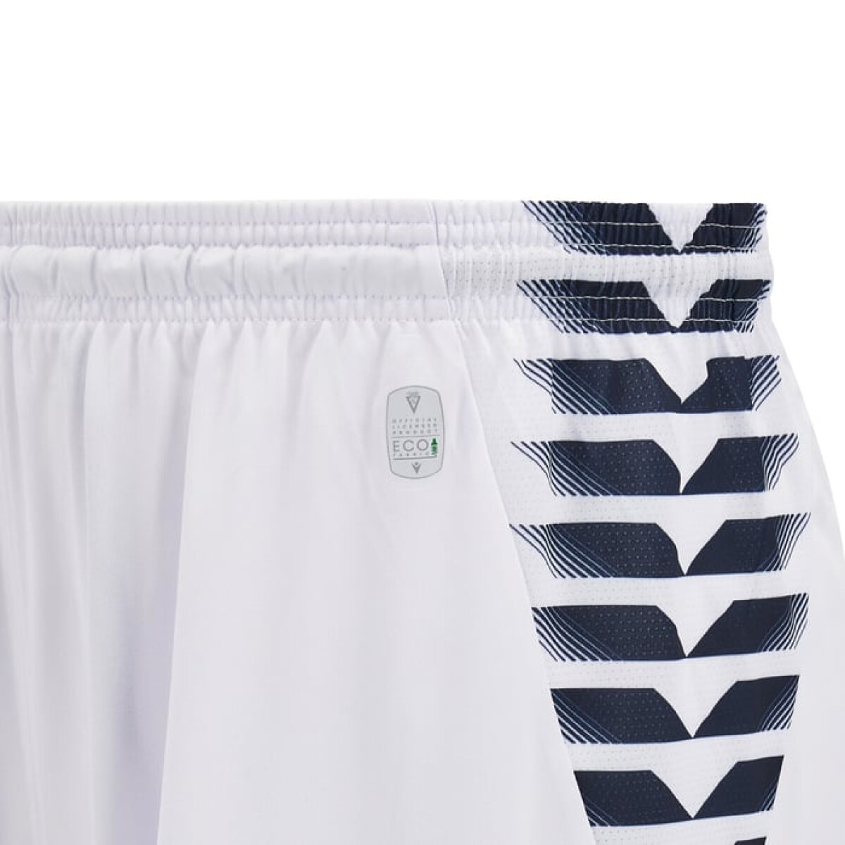 CADIZ FC 2024/25 AWAY SHORTS CADIZ FC 2024/25 AWAY SHORTS