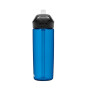 Botella Camelbak Eddy+ 600ml - Azul 0