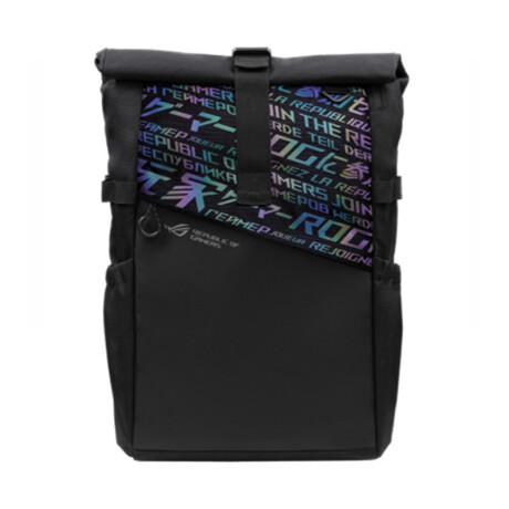 Notebook Gamer Asus Rog Strix G17. AMD Ryzen 9. RAM 16GB. Disco Sólido 512GB. Pantalla 17.3" Full HD. Tarjeta RTX 4060 8GB Notebook Gamer Asus Rog Strix G17. AMD Ryzen 9. RAM 16GB. Disco Sólido 512GB. Pantalla 17.3" Full HD. Tarjeta RTX 4060 8GB