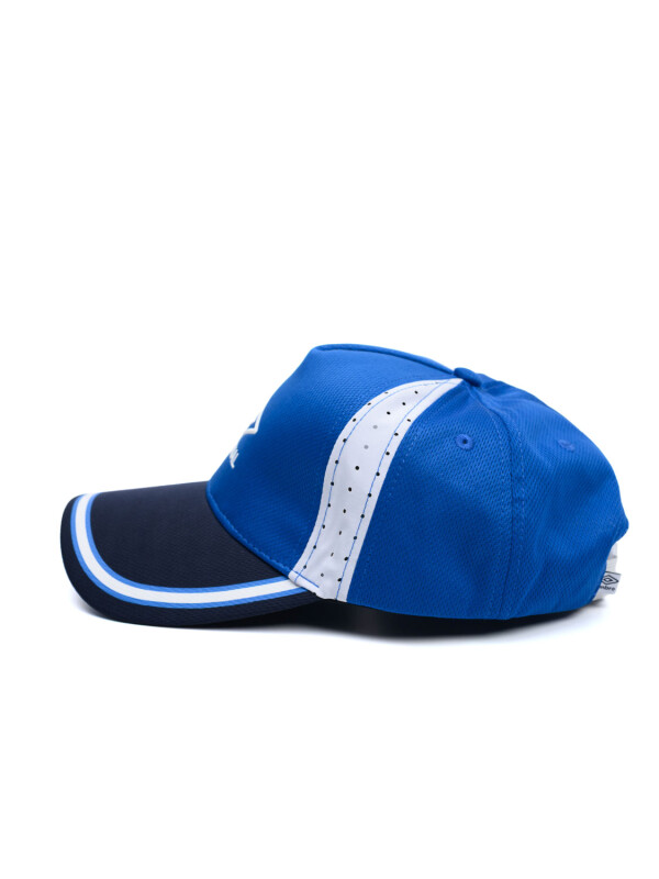 GORRO TRENER NACIONAL Nacional Oficial 0p1