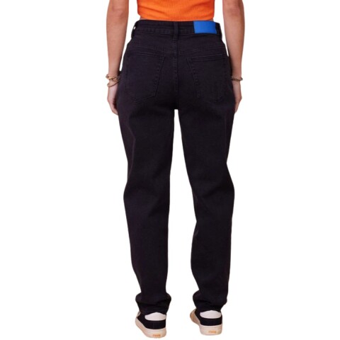 JEAN 24-36 NEGRO